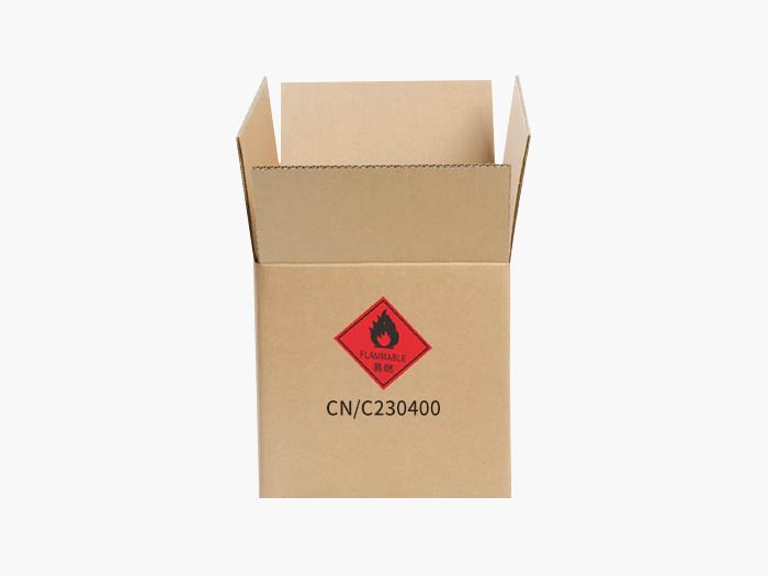 酒精類(lèi)UN紙箱在國(guó)際貿(mào)易中的應(yīng)用與規(guī)范探討